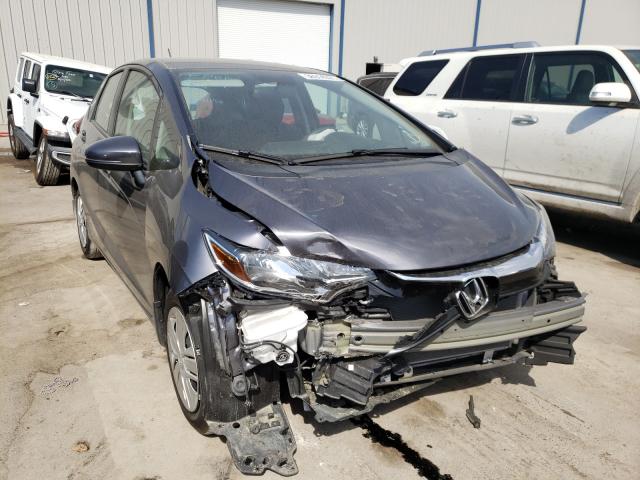 3HGGK5H42LM714695  honda fit lx 2020 IMG 0