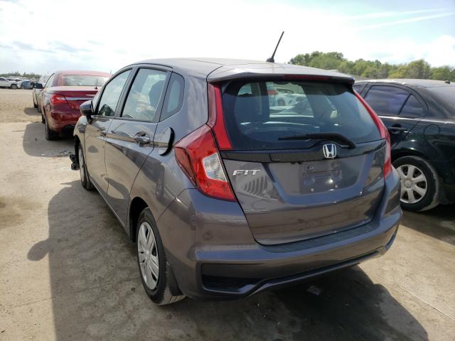 3HGGK5H42LM714695  honda fit lx 2020 IMG 2