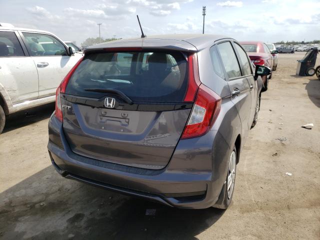 3HGGK5H42LM714695  honda fit lx 2020 IMG 3