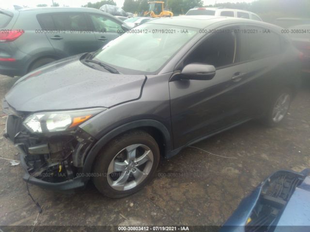 3CZRU6H51GM713201  honda hr-v 2016 IMG 1