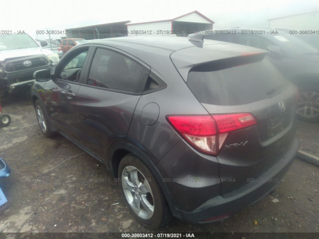 3CZRU6H51GM713201  honda hr-v 2016 IMG 2