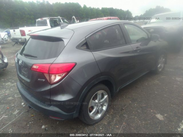 3CZRU6H51GM713201  honda hr-v 2016 IMG 3