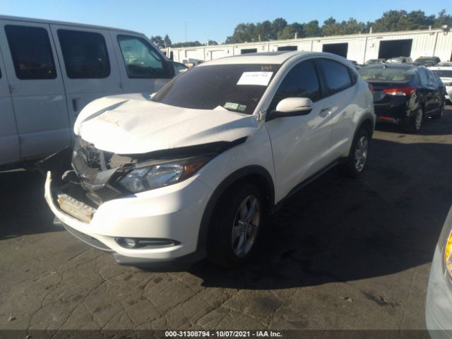 3CZRU6H51GM722349  honda hr-v 2015 IMG 1