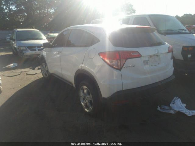 3CZRU6H51GM722349  honda hr-v 2015 IMG 2