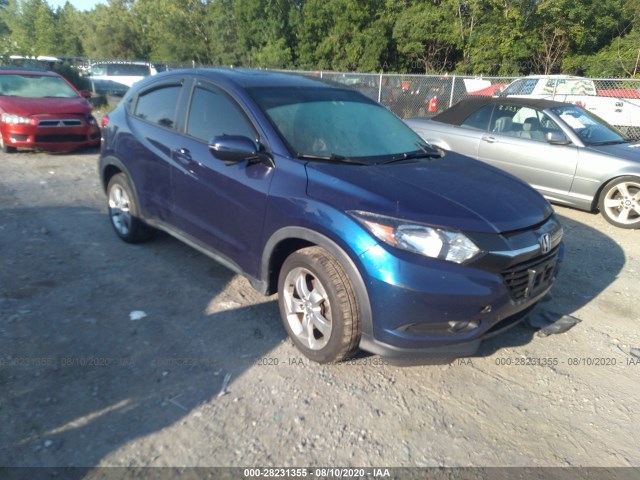 3CZRU6H54GM711572  honda hr-v 2015 IMG 0