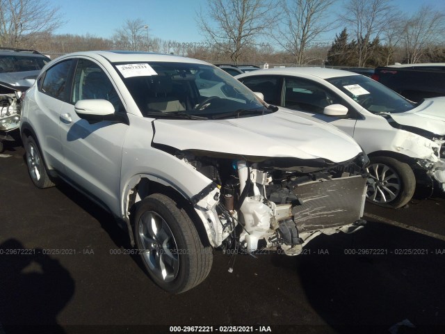 3CZRU6H56GM723920  honda hr-v 2016 IMG 0