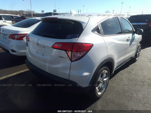 3CZRU6H56GM723920  honda hr-v 2016 IMG 3