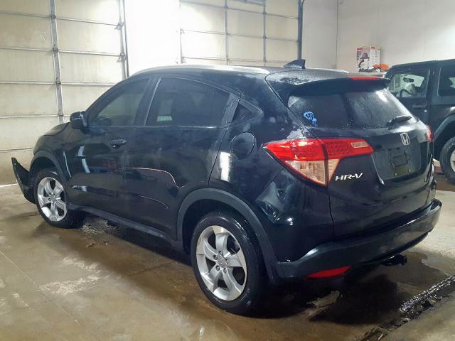 3CZRU6H71GM723423  honda hr-v 2015 IMG 2