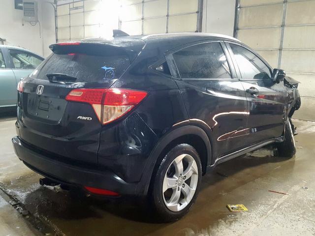 3CZRU6H71GM723423  honda hr-v 2015 IMG 3