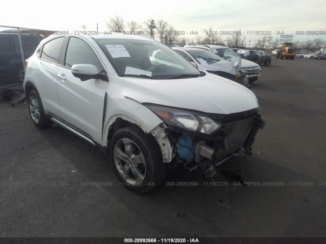 3CZRU6H72GM700331  honda hr-v 2016 IMG 0