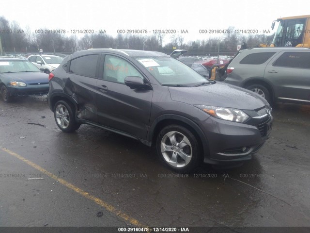 3CZRU6H77GM700860  honda hr-v 2016 IMG 0