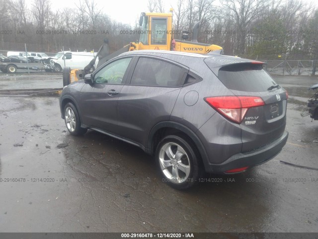 3CZRU6H77GM700860  honda hr-v 2016 IMG 2