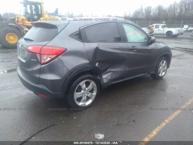 3CZRU6H77GM700860  honda hr-v 2016 IMG 3