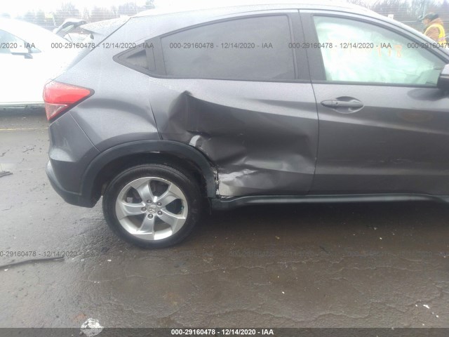 3CZRU6H77GM700860  honda hr-v 2016 IMG 5