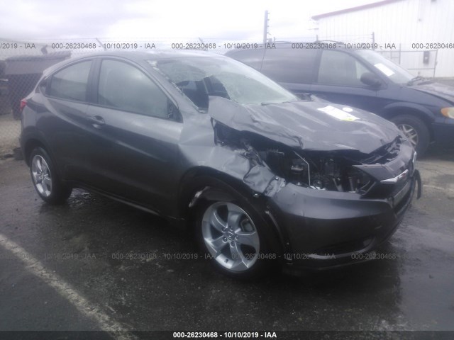 3CZRU5G30GM746149  honda hr-v 2016 IMG 0