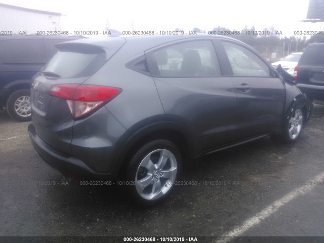 3CZRU5G30GM746149  honda hr-v 2016 IMG 3