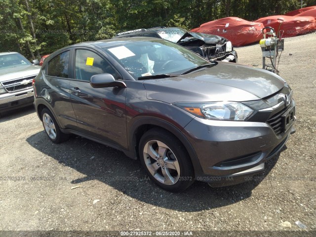 3CZRU5H31GM739242  honda hr-v 2016 IMG 0