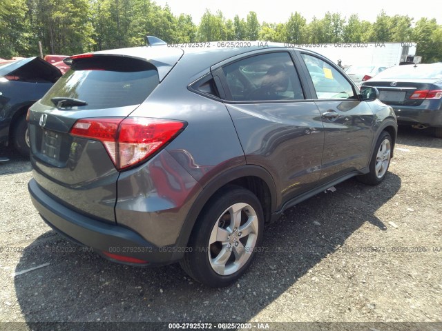 3CZRU5H31GM739242  honda hr-v 2016 IMG 3