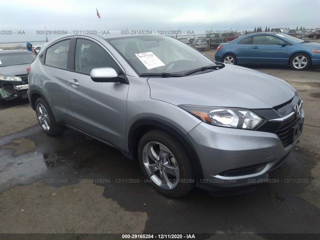 3CZRU5H31HM712995  honda hr-v 2017 IMG 0