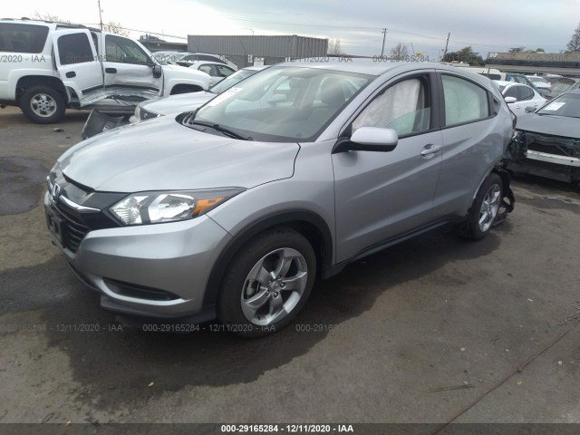 3CZRU5H31HM712995  honda hr-v 2017 IMG 1