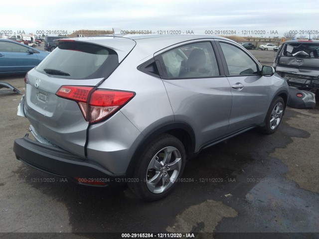 3CZRU5H31HM712995  honda hr-v 2017 IMG 3