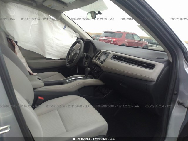 3CZRU5H31HM712995  honda hr-v 2017 IMG 4