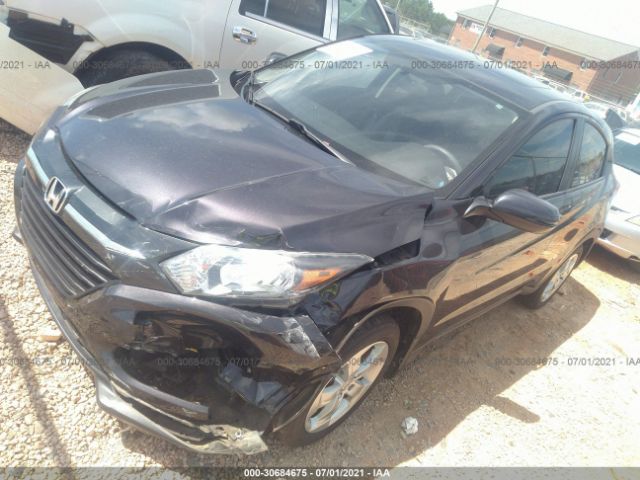 3CZRU5H50GM725530  honda hr-v 2016 IMG 1