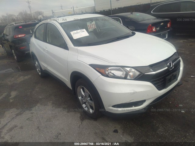 3CZRU6H34GM732890  honda hr-v 2016 IMG 0