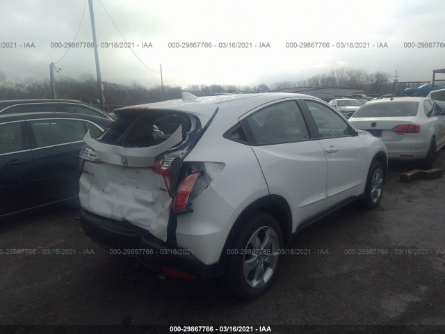 3CZRU6H34GM732890  honda hr-v 2016 IMG 3