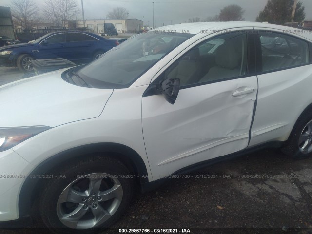 3CZRU6H34GM732890  honda hr-v 2016 IMG 5