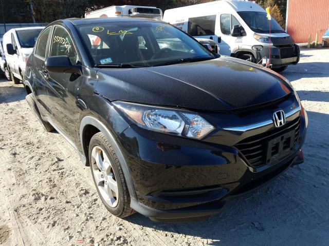 3CZRU6H36GM735905  honda hr-v 2016 IMG 0