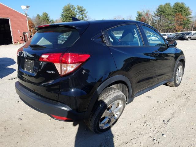 3CZRU6H36GM735905  honda hr-v 2016 IMG 3