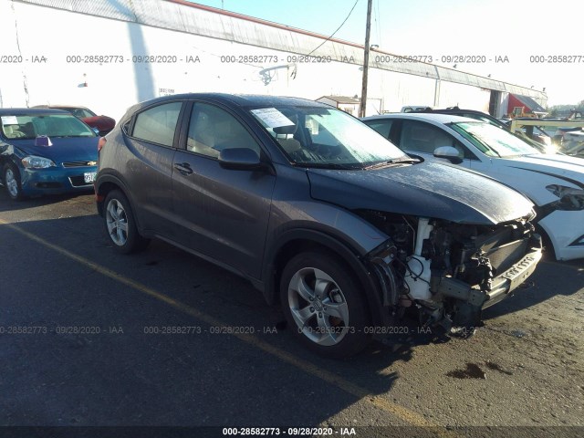 3CZRU6H39GM753959  honda hr-v 2016 IMG 0