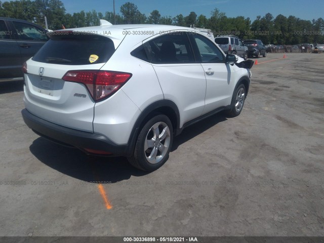 3CZRU6H55GM743818  honda hr-v 2016 IMG 3