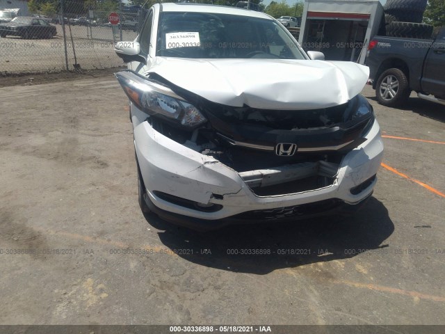 3CZRU6H55GM743818  honda hr-v 2016 IMG 5