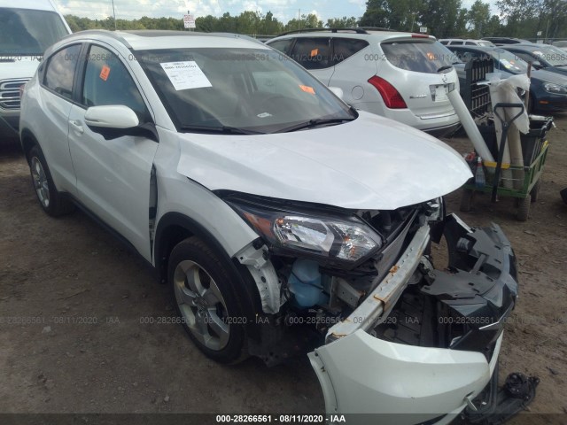 3CZRU6H72GM755944  honda hr-v 2016 IMG 0