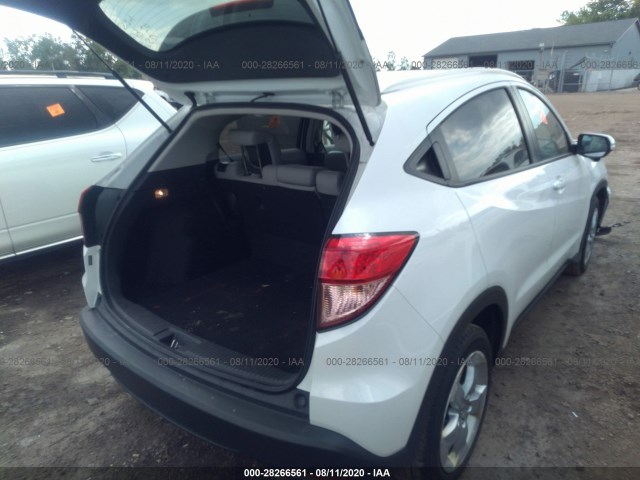 3CZRU6H72GM755944  honda hr-v 2016 IMG 3