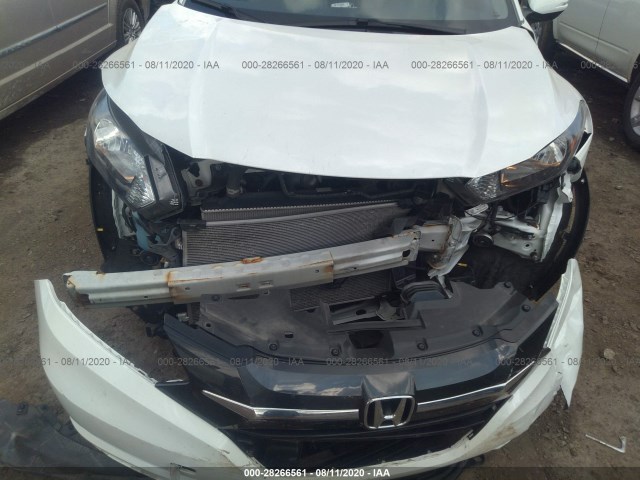 3CZRU6H72GM755944  honda hr-v 2016 IMG 5