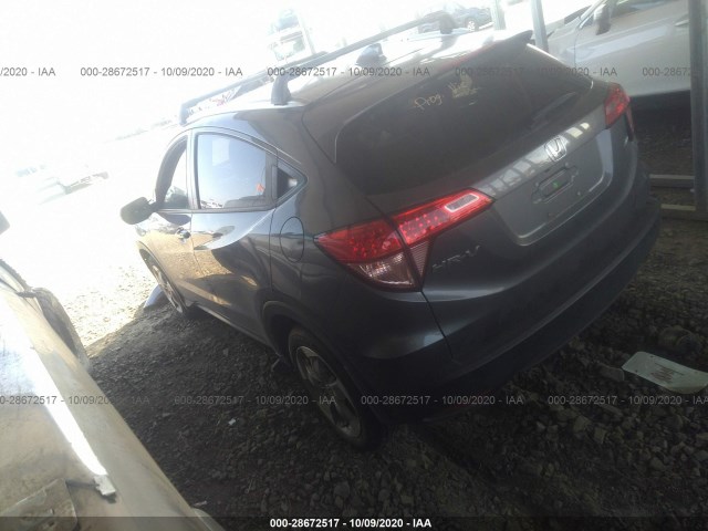 3CZRU6H77HM706787  honda hr-v 2017 IMG 2