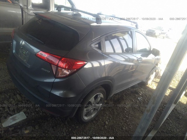 3CZRU6H77HM706787  honda hr-v 2017 IMG 3