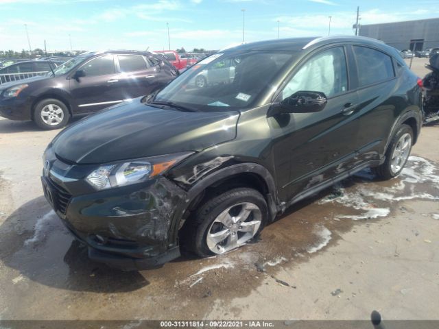 3CZRU6H78GM735858  honda hr-v 2016 IMG 1