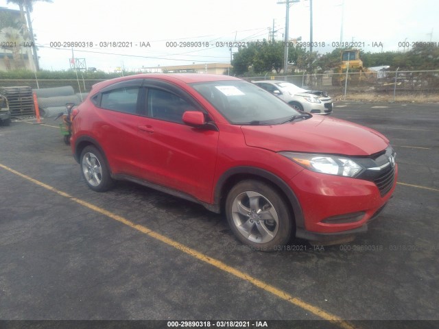 3CZRU5H36HG701442  honda hr-v 2017 IMG 0