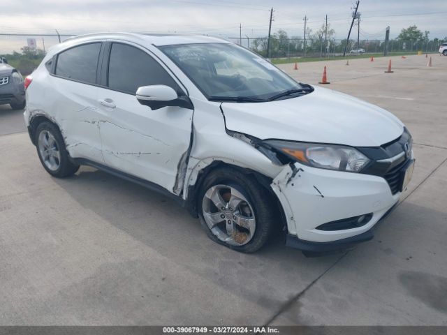 3CZRU5H77HM719016  honda hr-v 2017 IMG 0