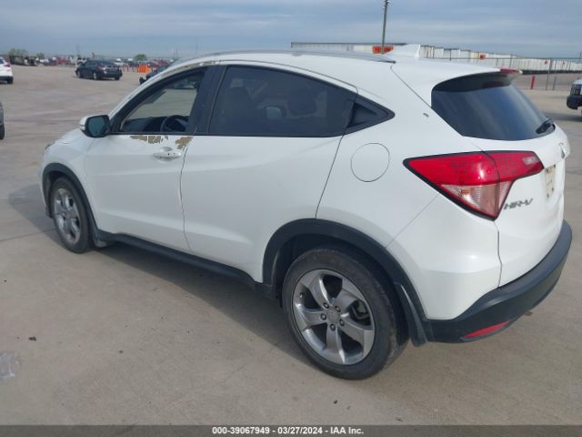 3CZRU5H77HM719016  honda hr-v 2017 IMG 2