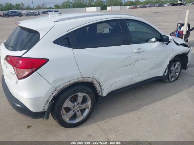 3CZRU5H77HM719016  honda hr-v 2017 IMG 3