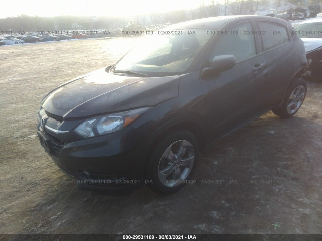 3CZRU6H52HM731269  honda hr-v 2017 IMG 1