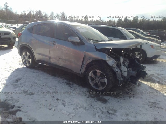 3CZRU6H57HM724981  honda hr-v 2017 IMG 0