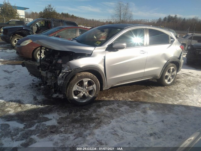 3CZRU6H57HM724981  honda hr-v 2017 IMG 1