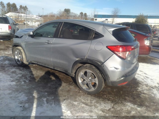 3CZRU6H57HM724981  honda hr-v 2017 IMG 2