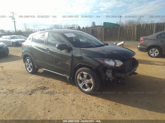 3CZRU6H59HG709395  honda hr-v 2017 IMG 0